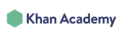 Khan Academy - The Free Education Champion