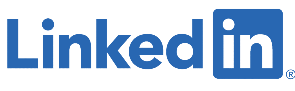 LinkedIn Learning - The Professional Development Hub