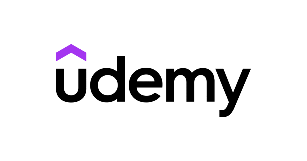 Udemy - The Marketplace of Skills